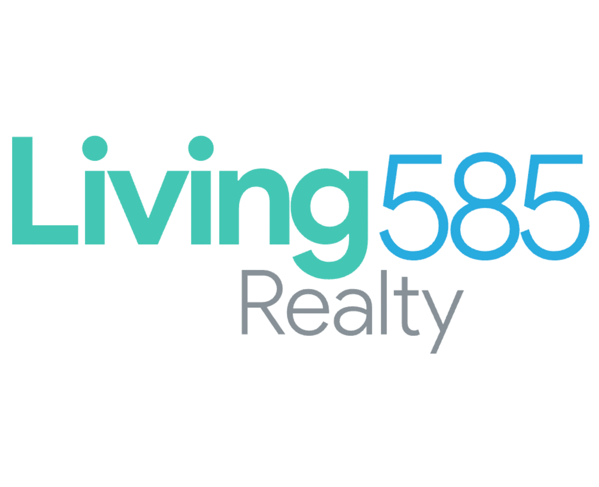 Living 585
