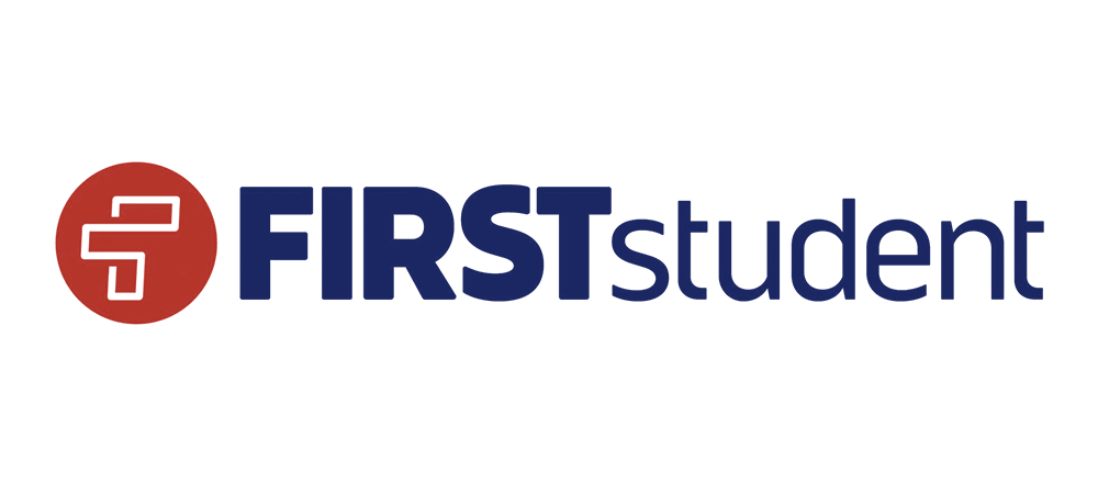 First Student