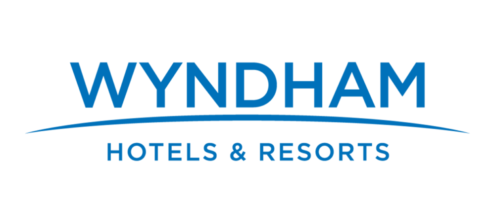 Wyhdham