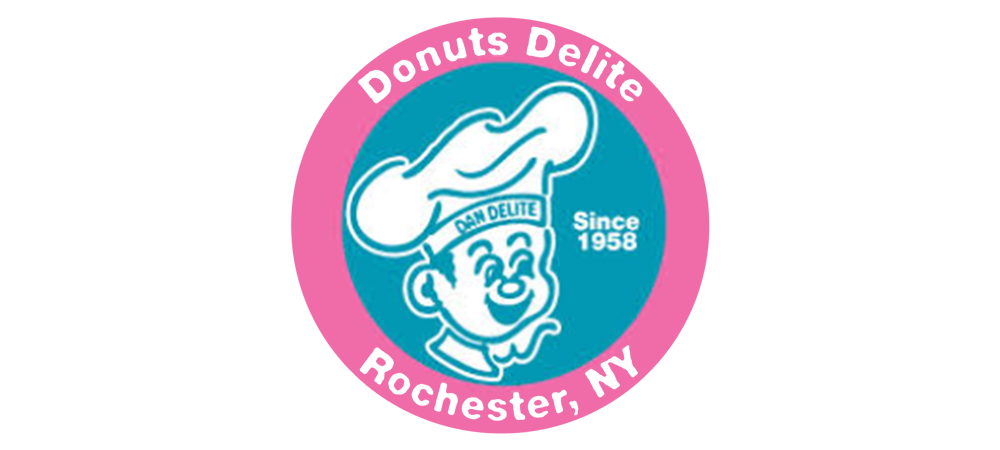 Donuts Delite