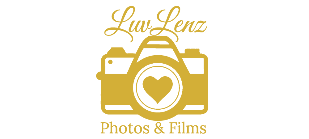 LUVLenz