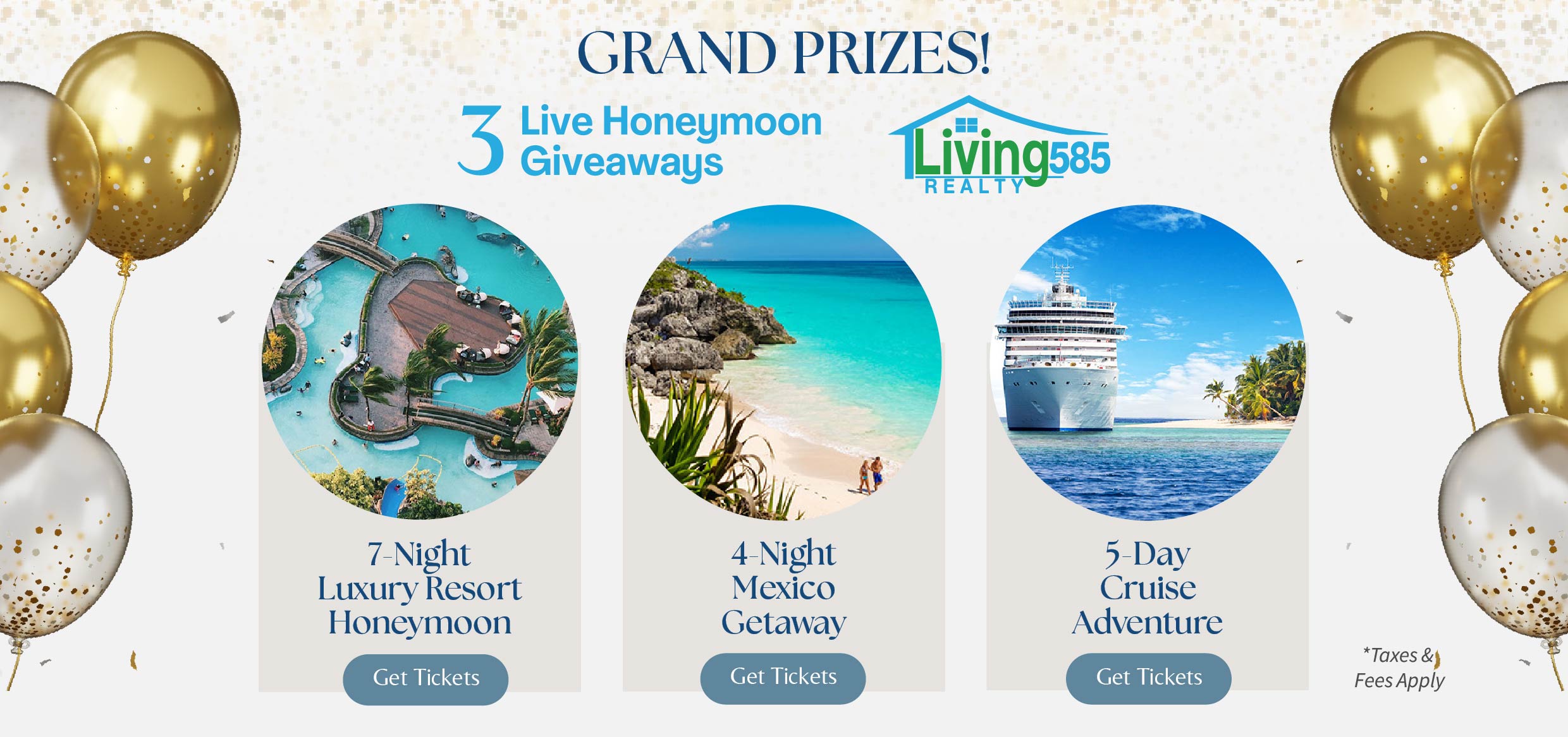 Future Brides and Guests Take your free photo at the “I Said Yes” & “Team Bride” Flower Walls at the Rochester Bridal Shows