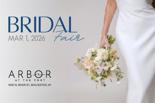 Bridal Fair