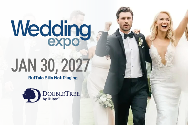 Wedding Expo
