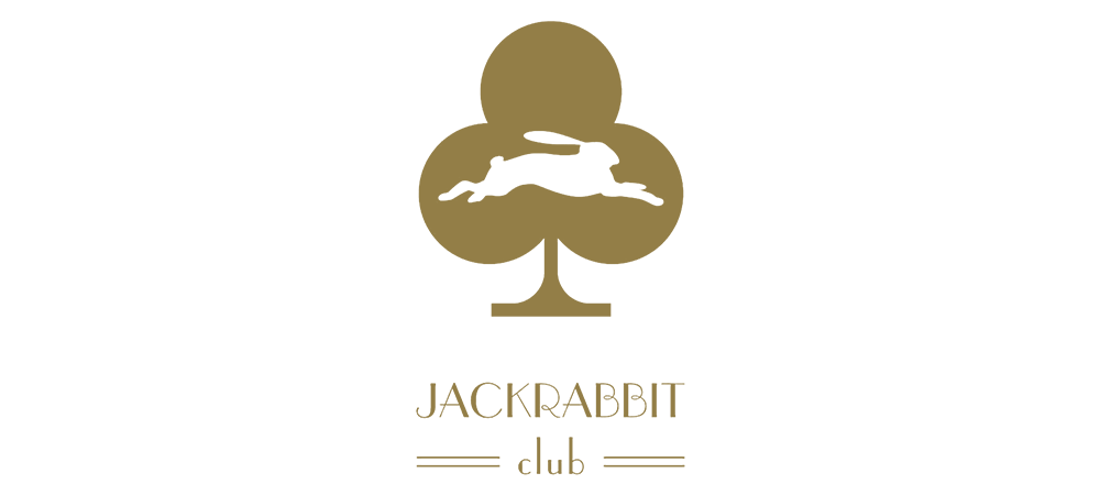 JackRabbit Club