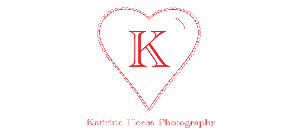 Katirina Herbs Photo