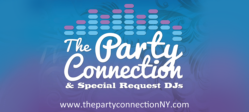The Party Connection