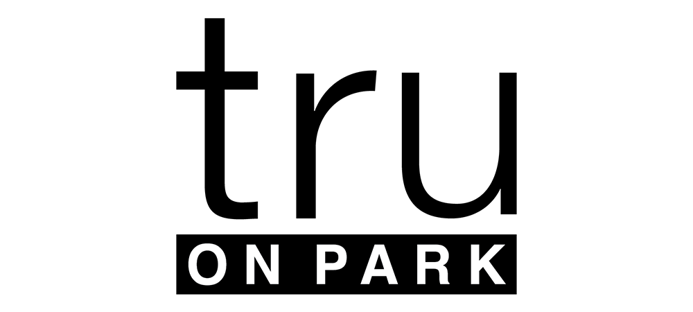 tru ON PARK