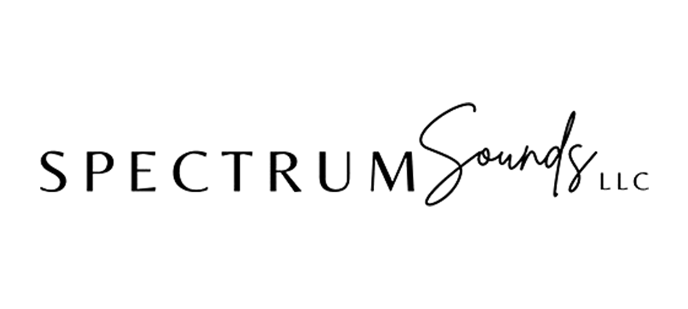 Spectrum Sound