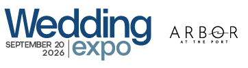 Vendor Date and Hotel Details