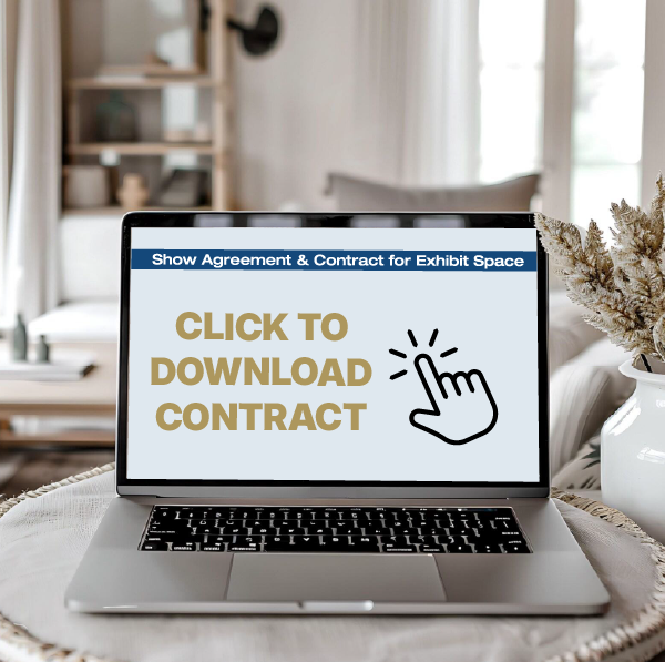 Download Contract