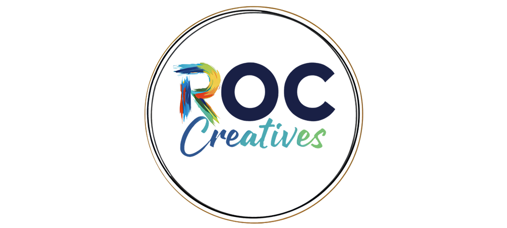 Roc Creatives