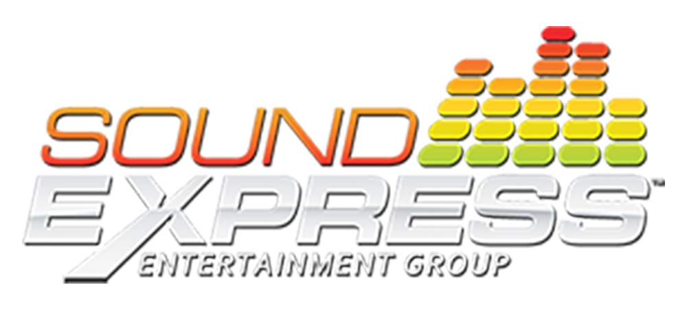 Sound Express